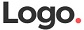 Zupee Official Site